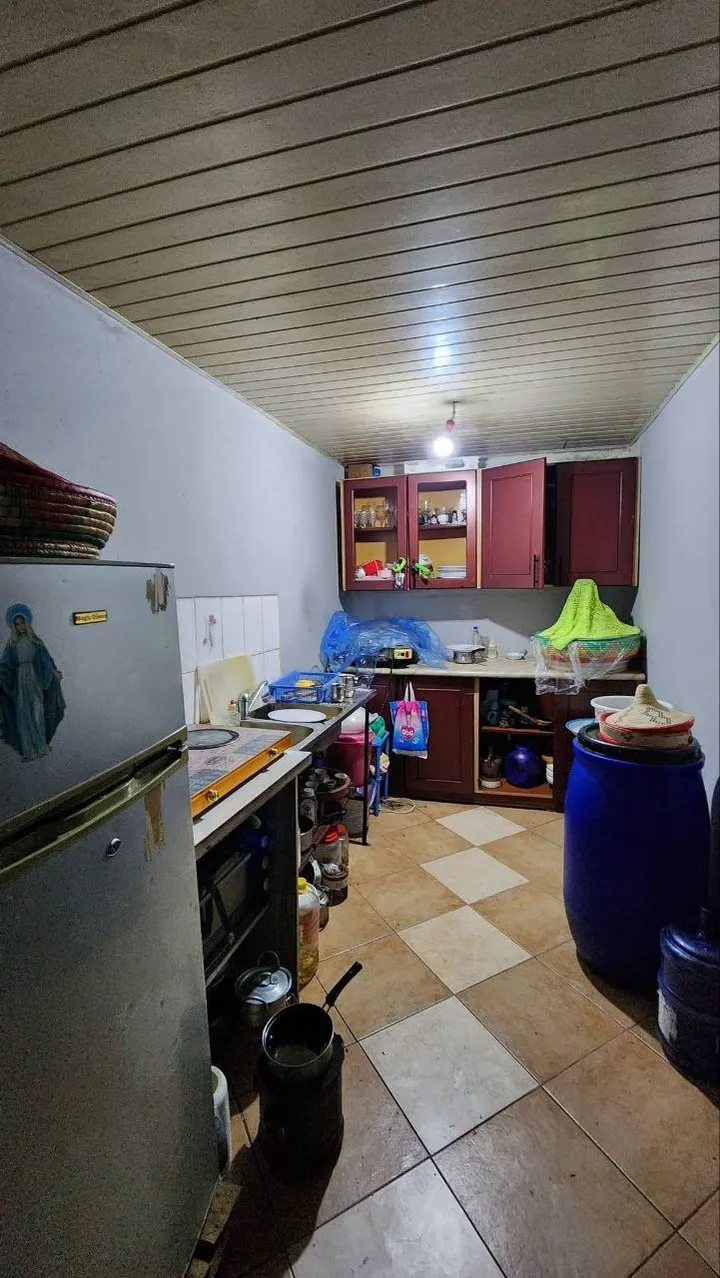 3-Bedroom Summit Condominium 103sqm – photo 5