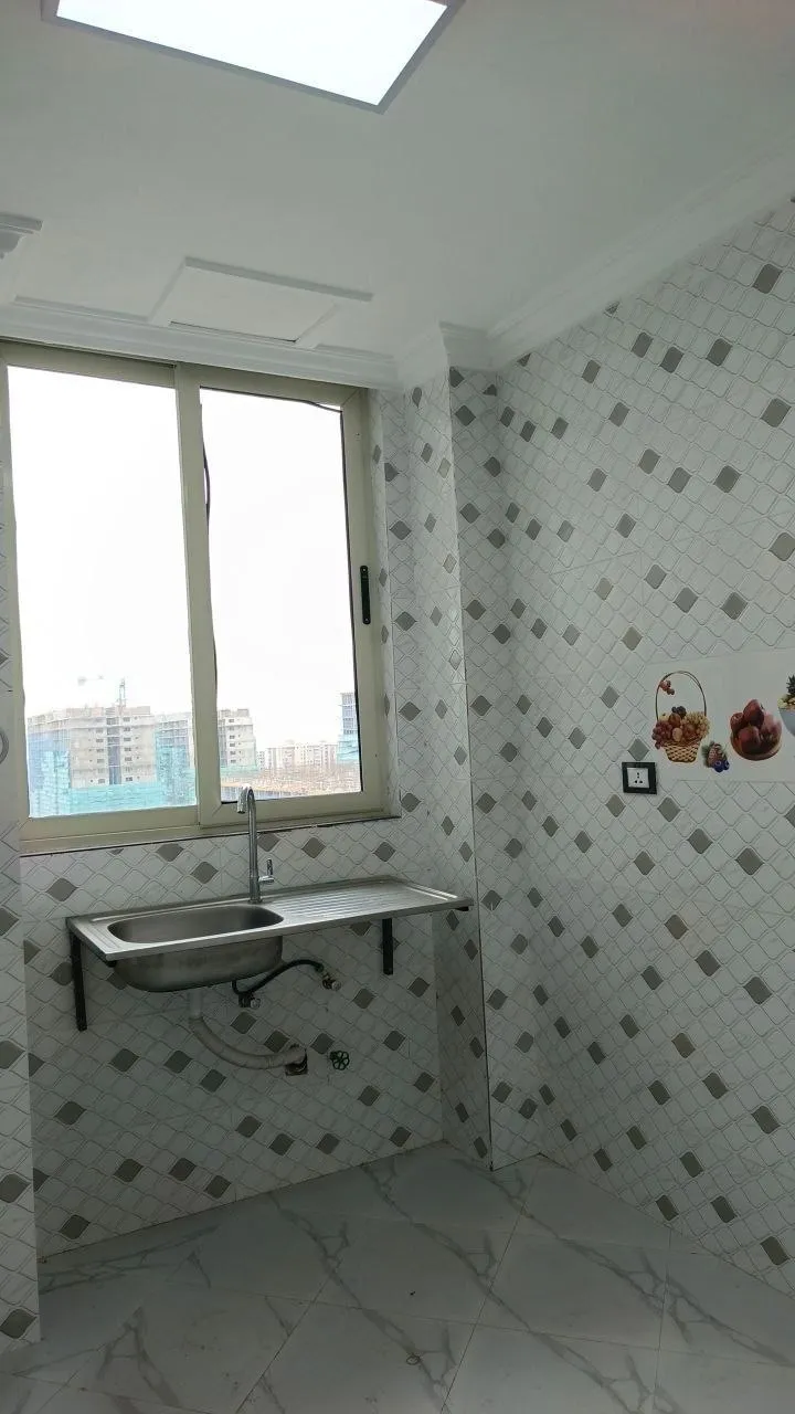 40/60 Condominium 2 Bedroom 83sqm – photo 7