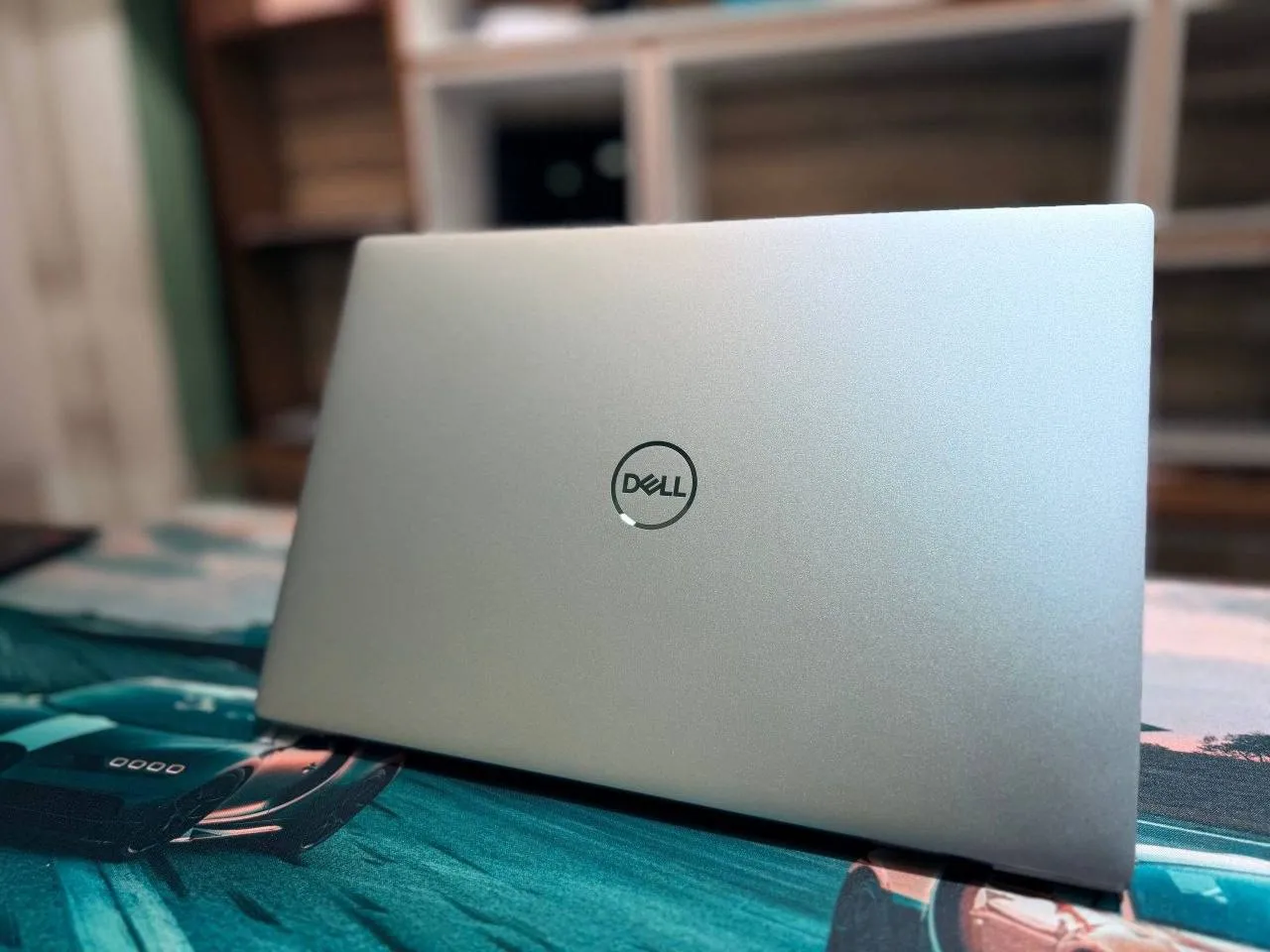 Dell XPS 13 9315 Core i7 – photo 6