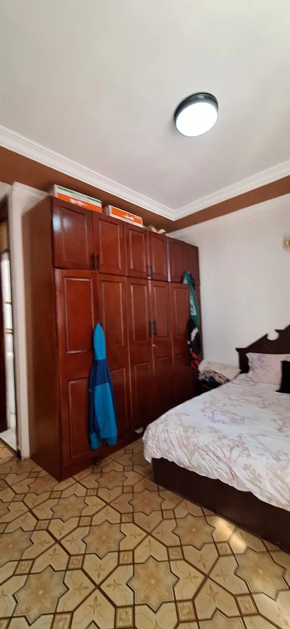 3 Bedroom 122 Sqm Condo in Ayat – photo 4