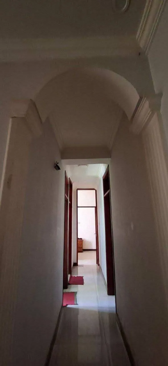 Bole Bulbula 2 Bedroom Condo Sale – photo 5