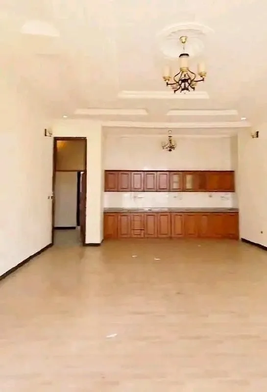 Modern Villa House 250 sqm – photo 4