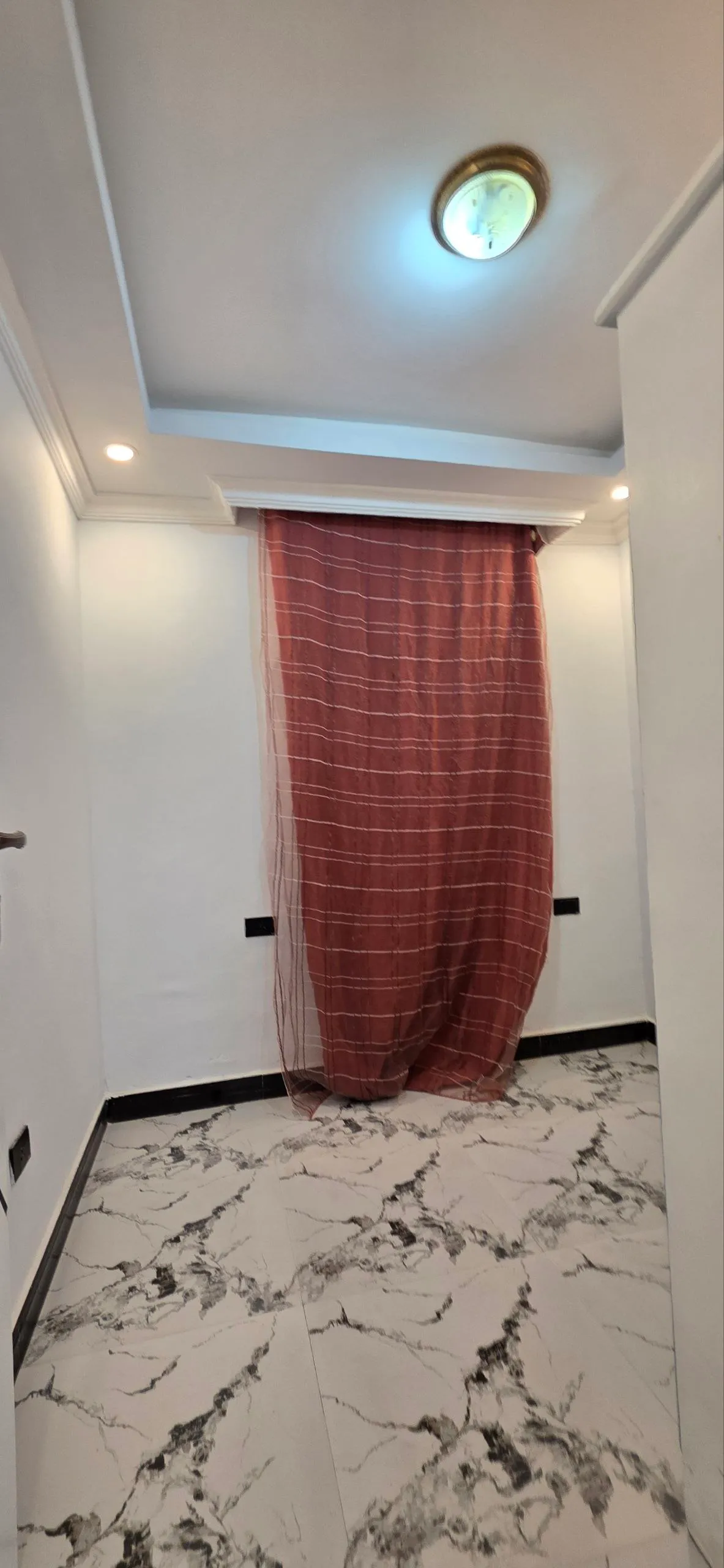 2 Bedroom Condo at Ayat 49 – photo 9
