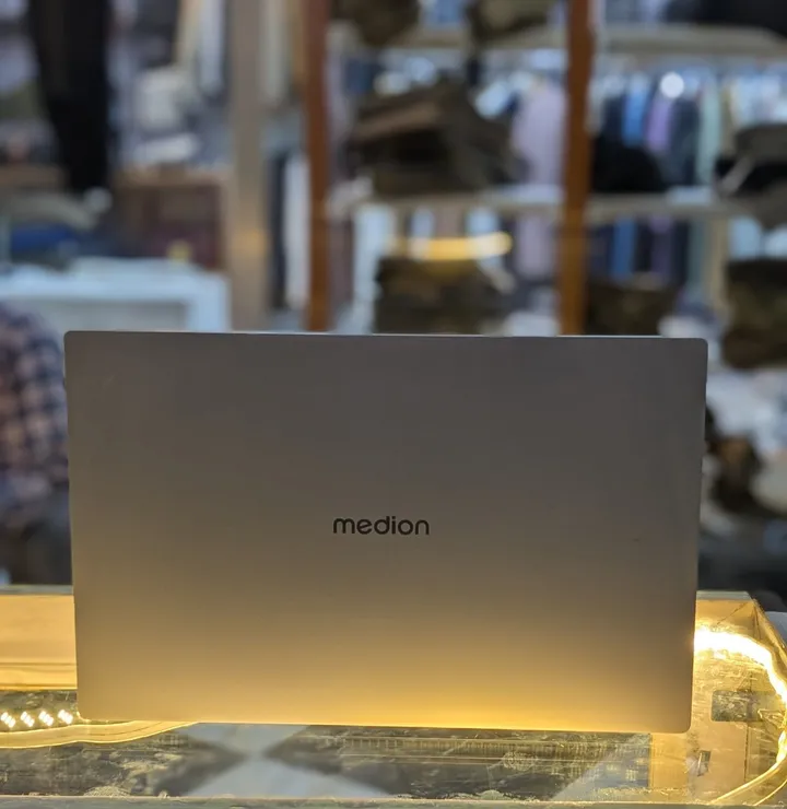 Medion 17E1e 4GB 128GB Laptop – photo 4