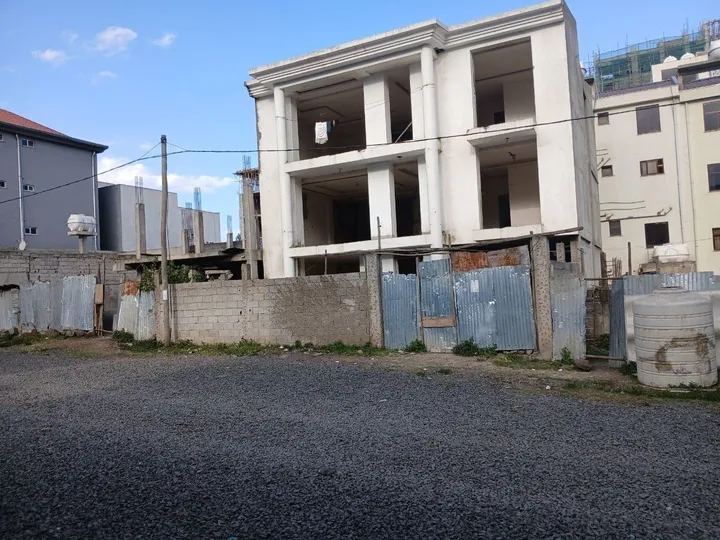 250 Sqm House for Sale in Ayat – photo 3
