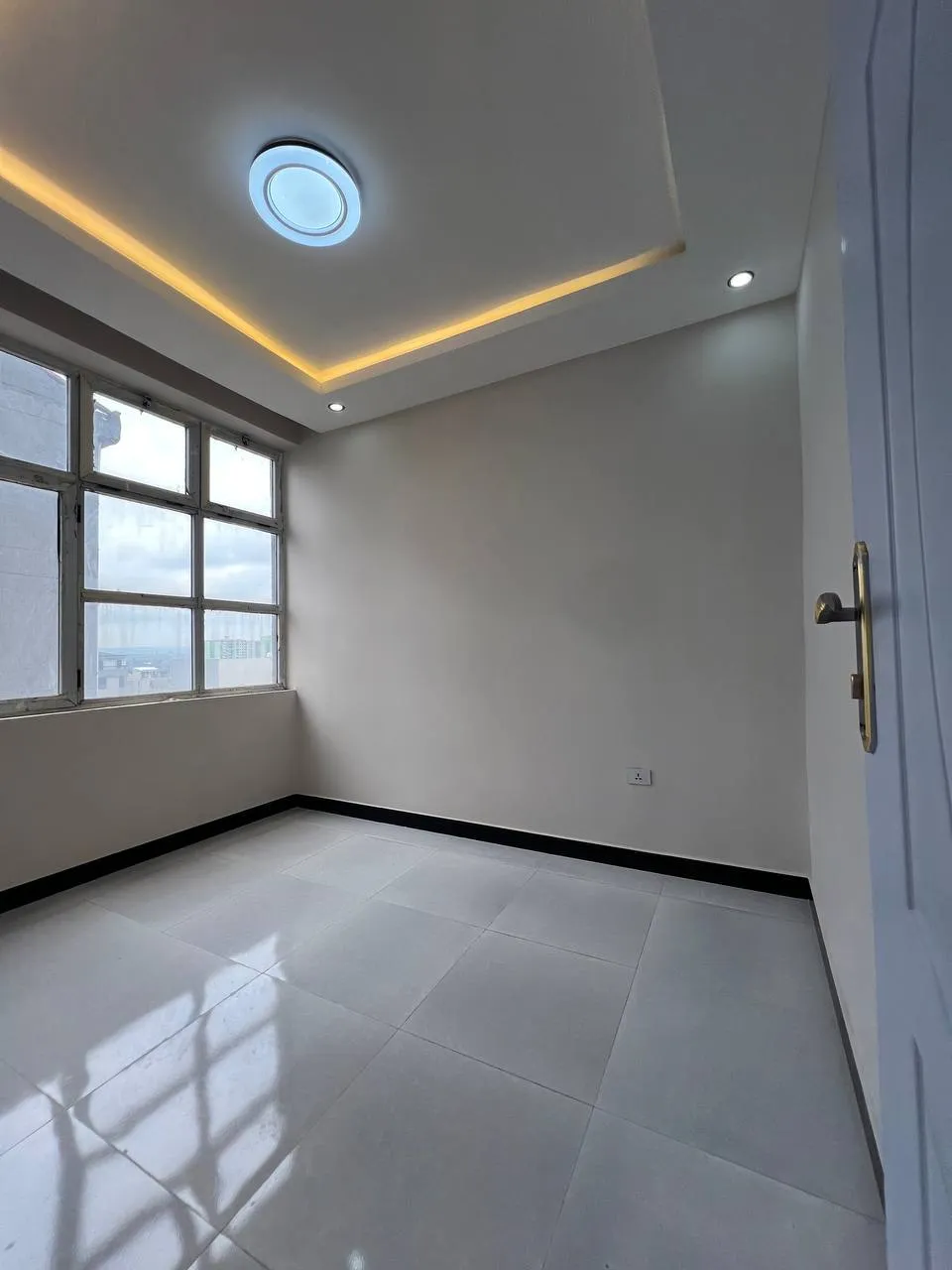 3 Bedroom Condo at Ayat 49 – photo 3