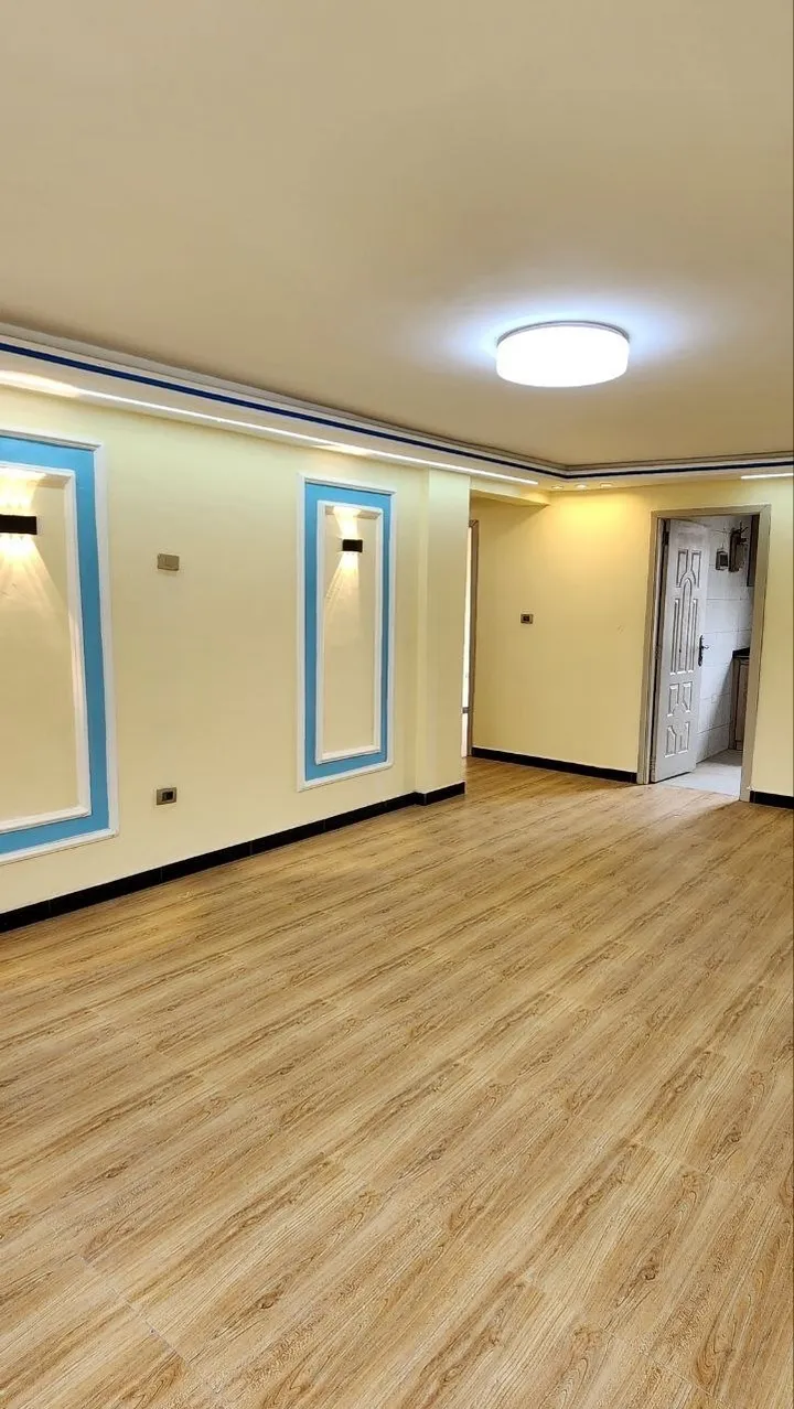 3-Bedroom Condo in Yeka Abado – photo 7