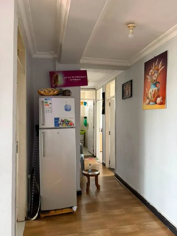 3 Bedroom 86sqm Condo in Bole Arabsa – photo 6