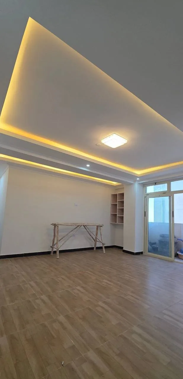2 Bedroom 78sqm Condominium for Sale – photo 5