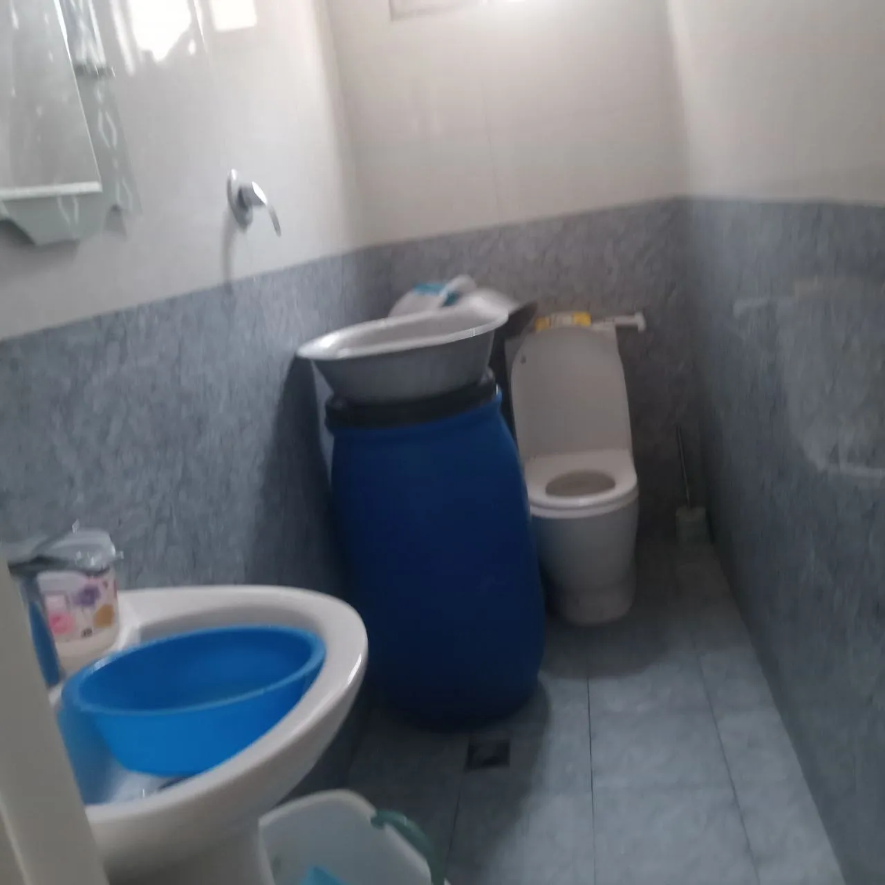 3-Bedroom Ground Floor Apartment 120 sqm – photo 4