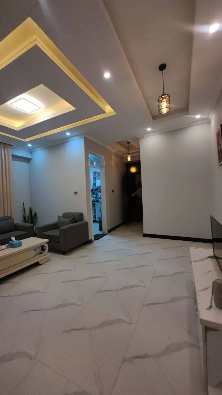 2 Bedroom 70sqm Condominium Meri – photo 7