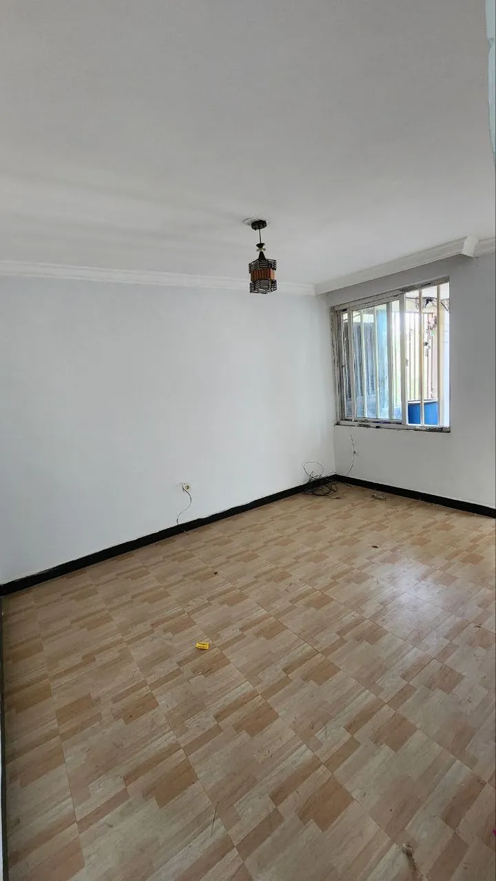 1 Bedroom Condo in Summit – photo 3
