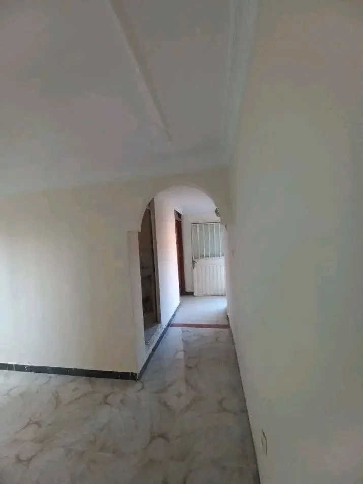 Ayat Condominium 1 Bedroom 47m2 – photo 4