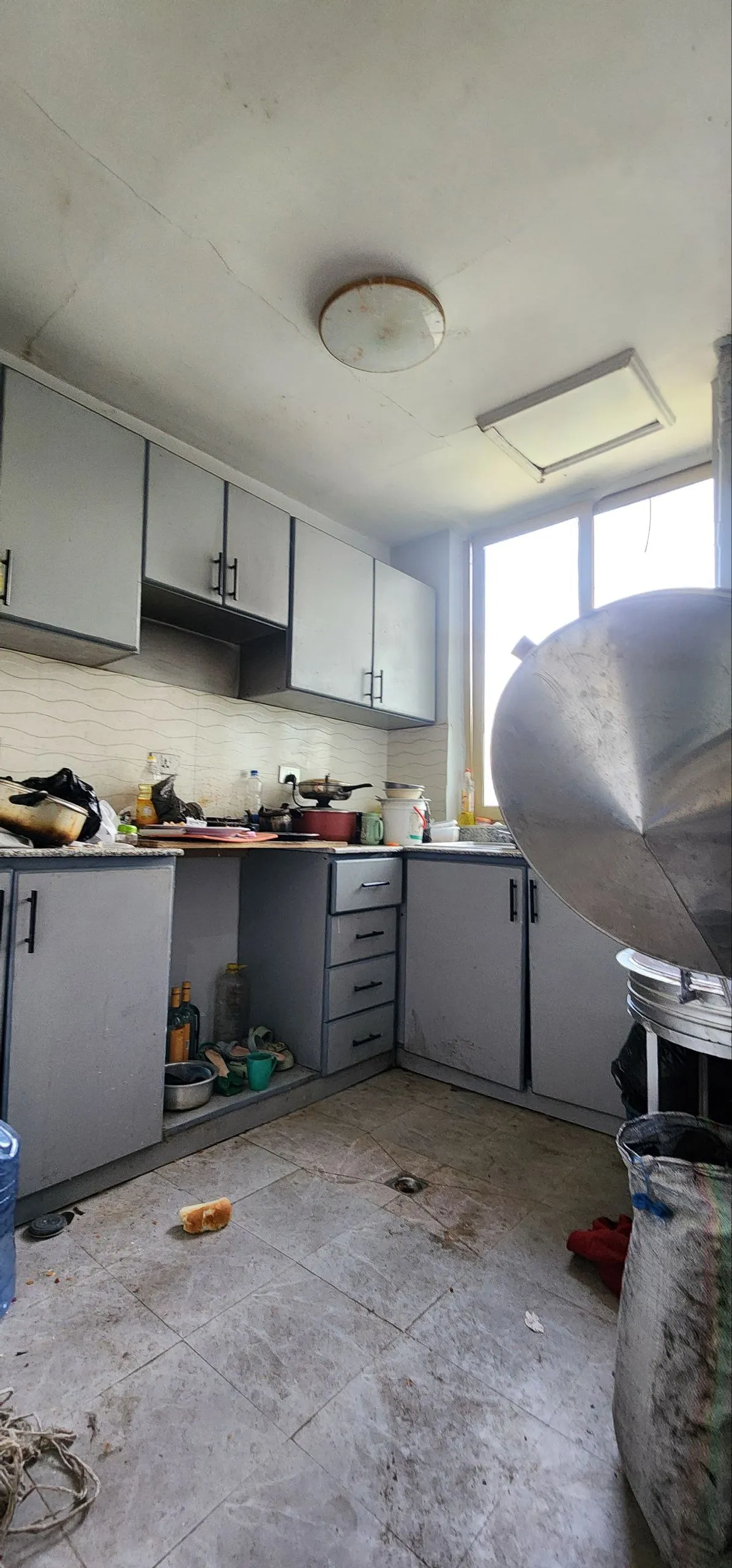 40/60 83 sqm 3 Bedroom Apartment – photo 5