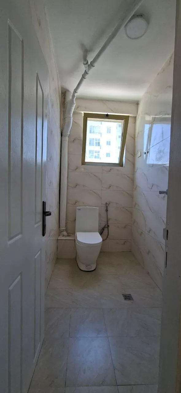 40/60 2 Bedroom Apartment in Ayat – photo 9