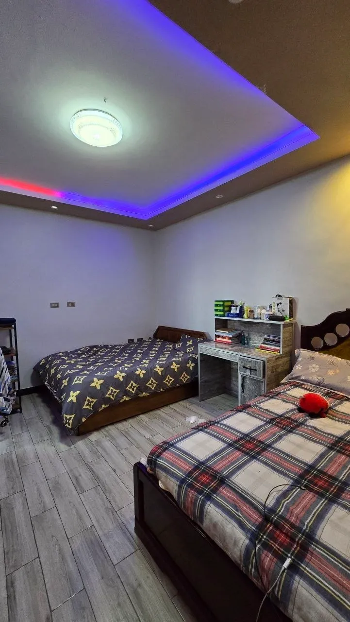 165 sqm 3 Bedroom Apartment Ayat – photo 7