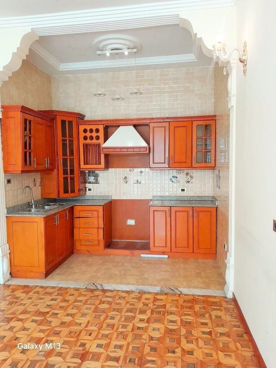 Modern Villa House at Summit – photo 8