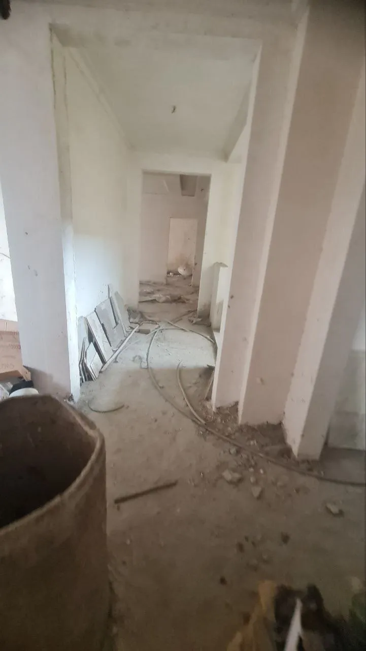 3 Bedroom Apartment Summit 125 sqm – photo 5