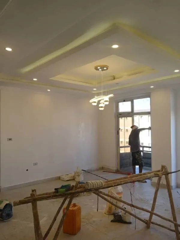 3 Bedroom 103 Sqm Condominium Ayat – photo 3