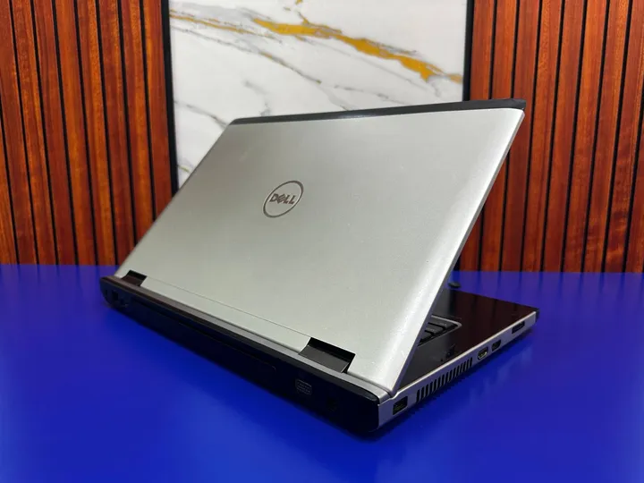 Dell Vostro 3550 i5 8GB 500GB – photo 5