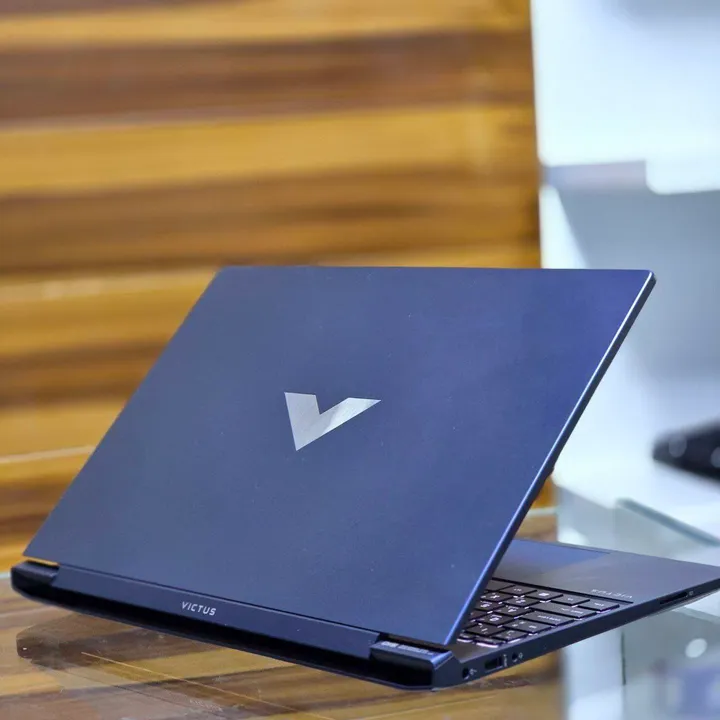 HP Victus 15 i5 13th Gen RTX 2050 – photo 4
