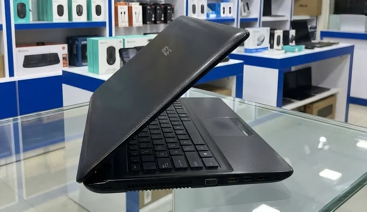 Asus Pentium 15.6 Inch Laptop – photo 3