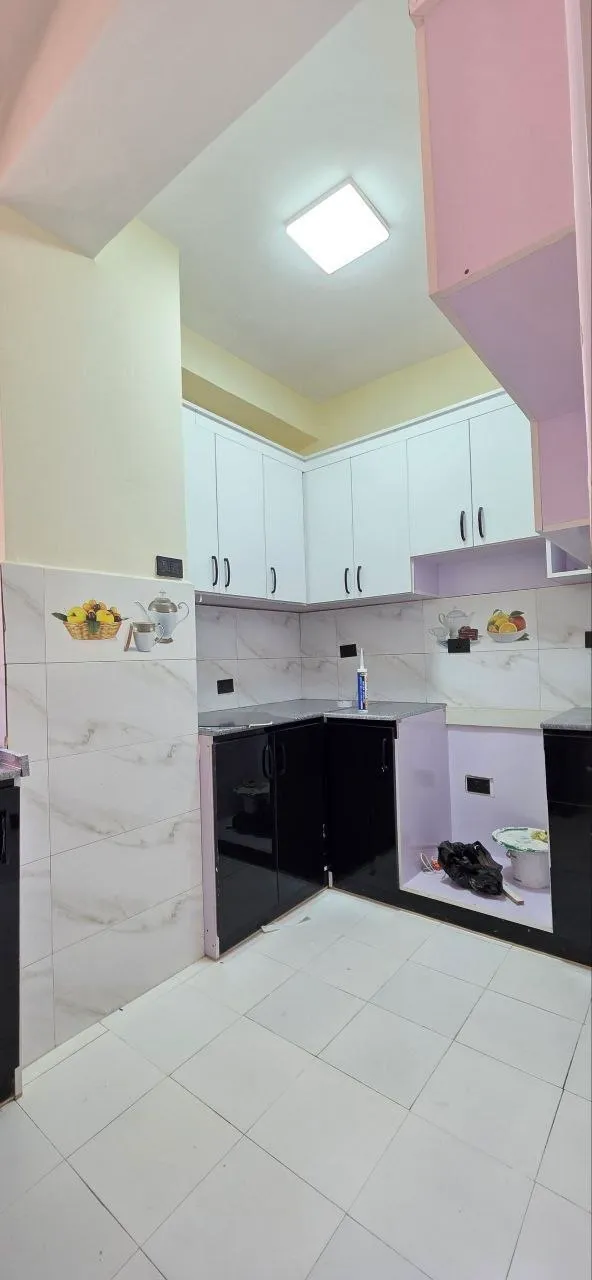2 Bedroom Condo in Ayat 76sqm – photo 5