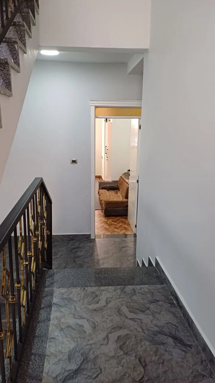 House for Sale in CMC Figa – photo 6