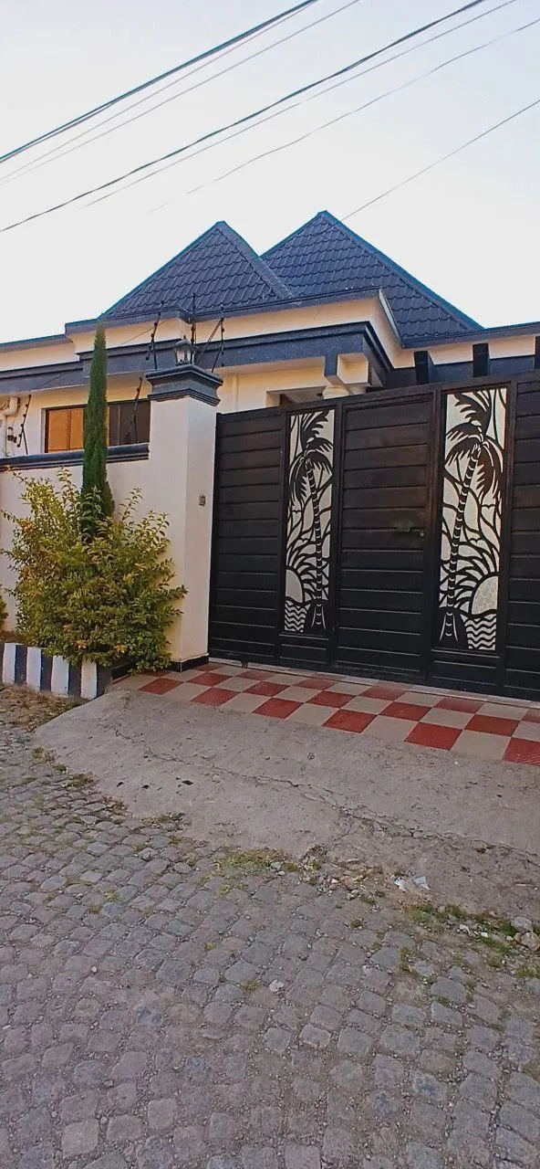 Figa Villa House 171 sqm – photo 6