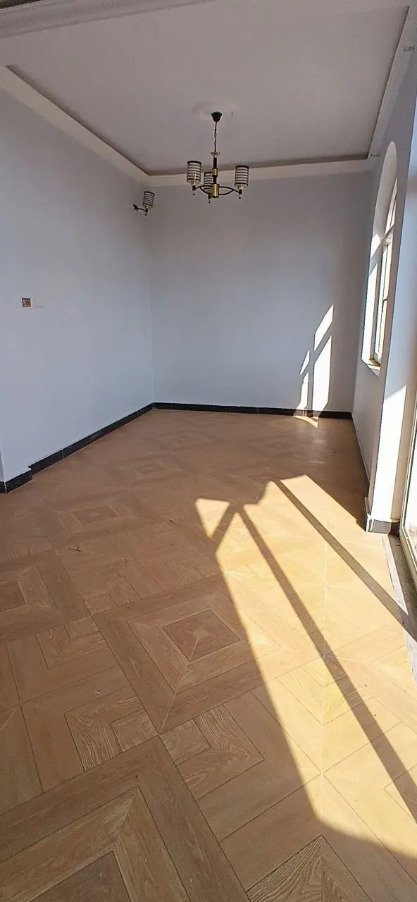 90 sqm G+2 House for Sale Ayat – photo 5