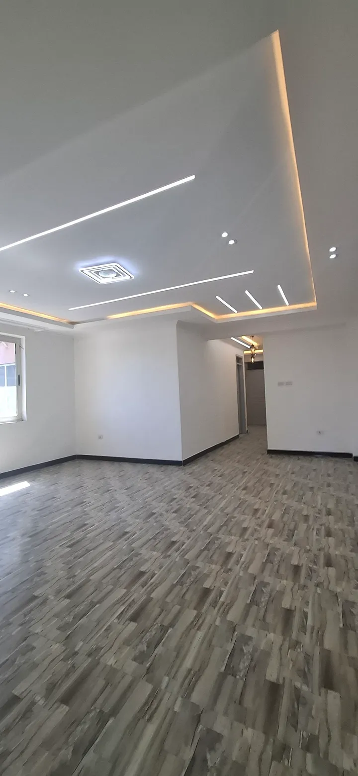40/60 Condominium 3 Bedroom 122sqm – photo 10