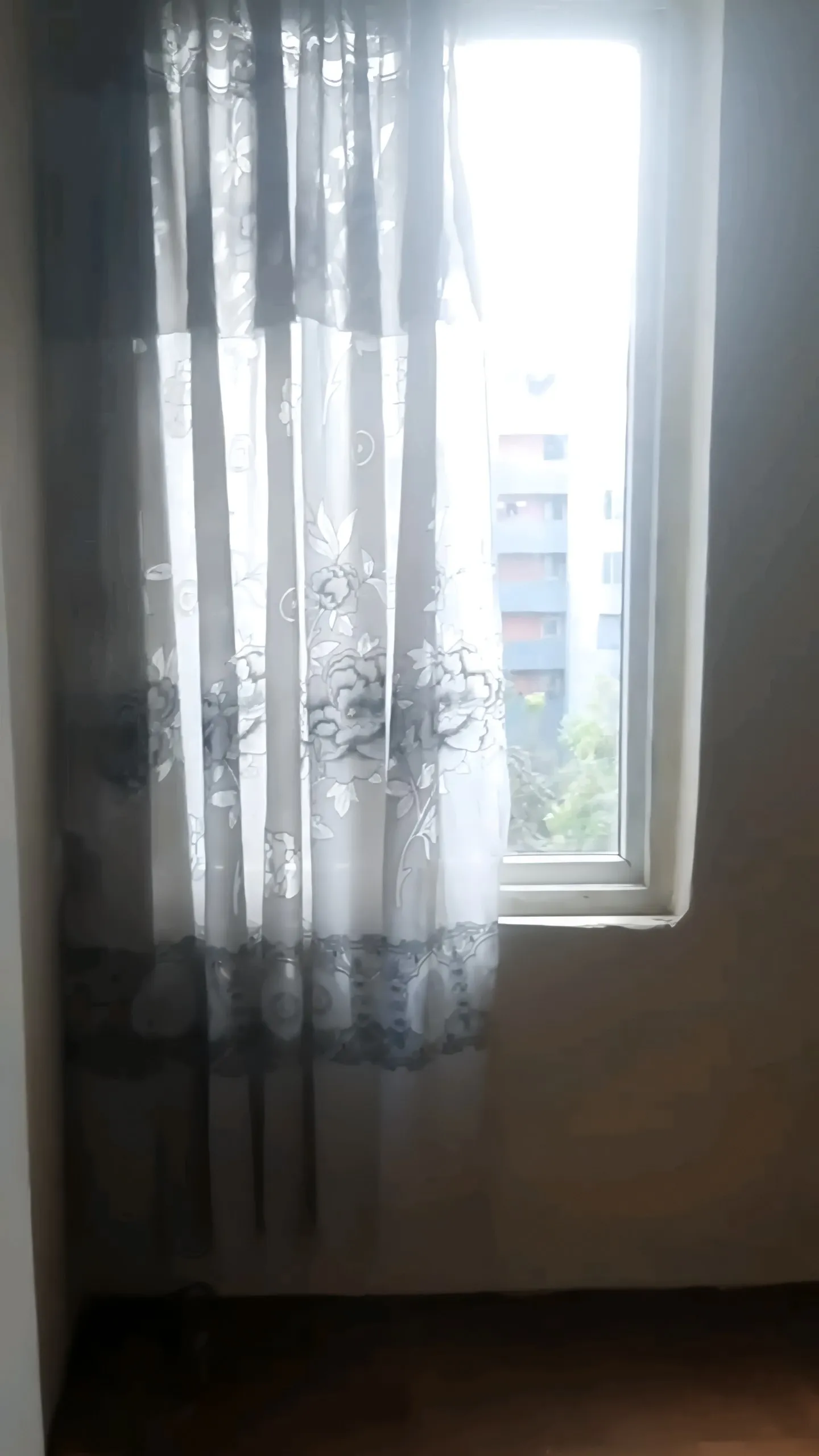 2 Bedroom Condo in Lideta – photo 8