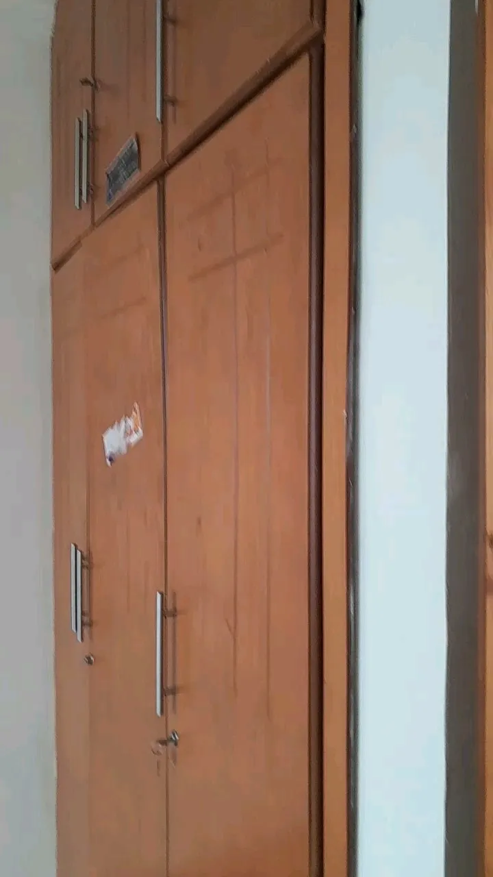 3 Bedroom 40/60 Condominium in Kality – photo 8