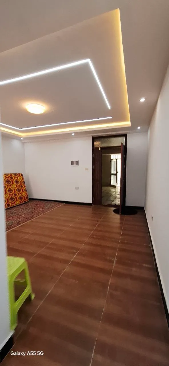 1 Bedroom 40/60 Condominium Ayat – photo 9