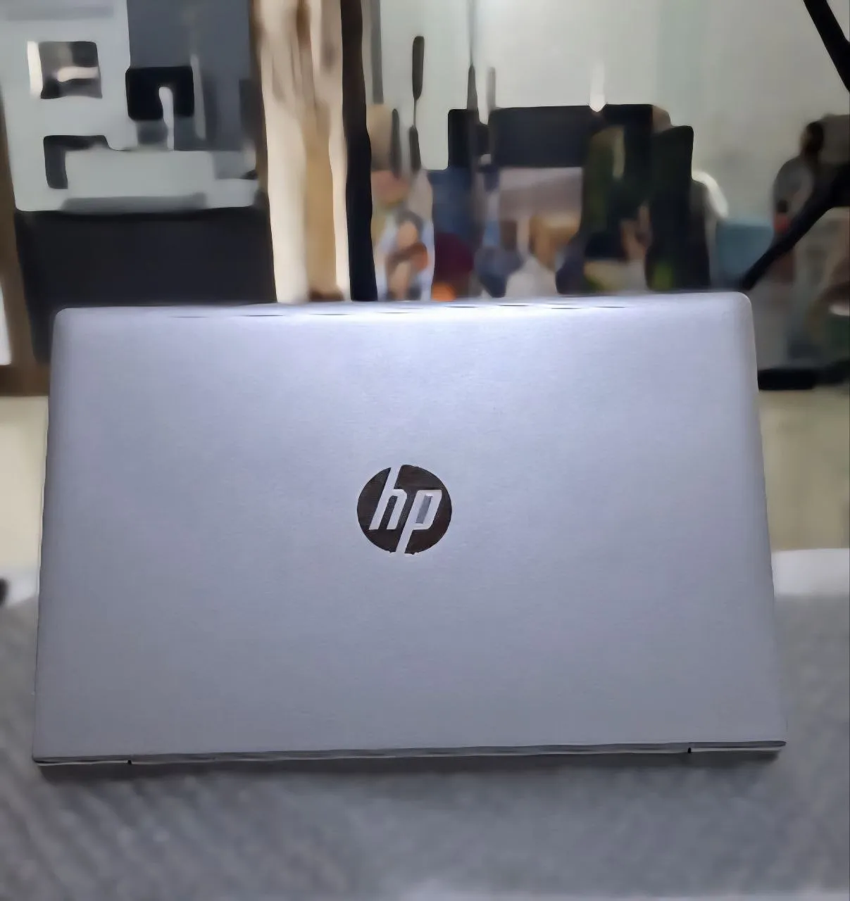 HP ProBook 440 G8 i5 16GB – photo 3