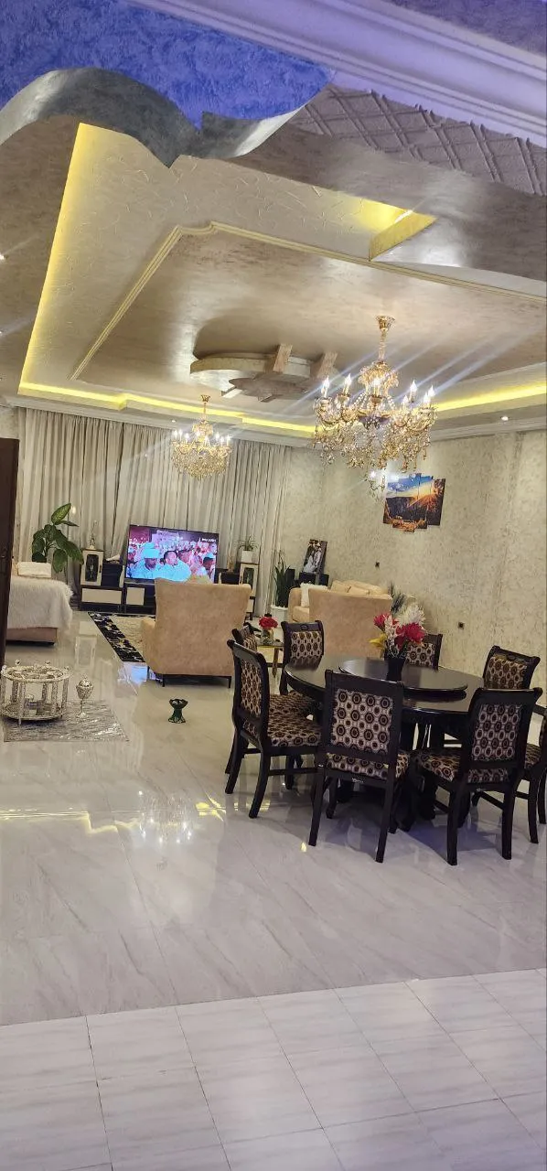 Modern House for Sale Summit 330 Sqm – photo 7