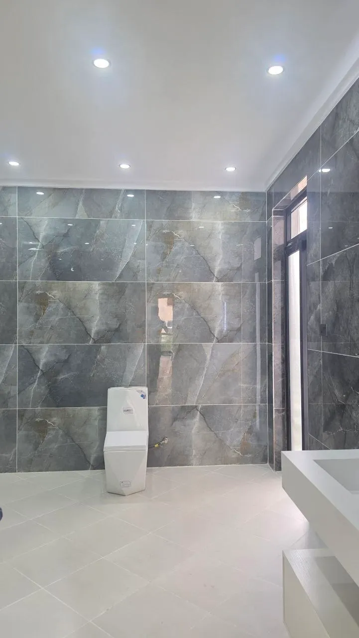 Luxury G+2 House in Golagul – photo 3