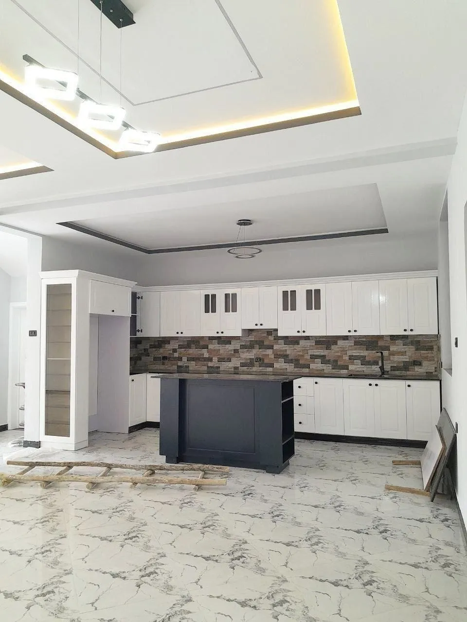 G+2 10 Bedroom House Hayat – photo 7