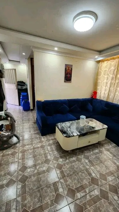 Summit 1 Bedroom Condo 47sqm – photo 4