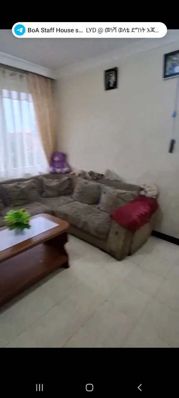 1 Bedroom Ayat Condominium 47sqm – photo 3