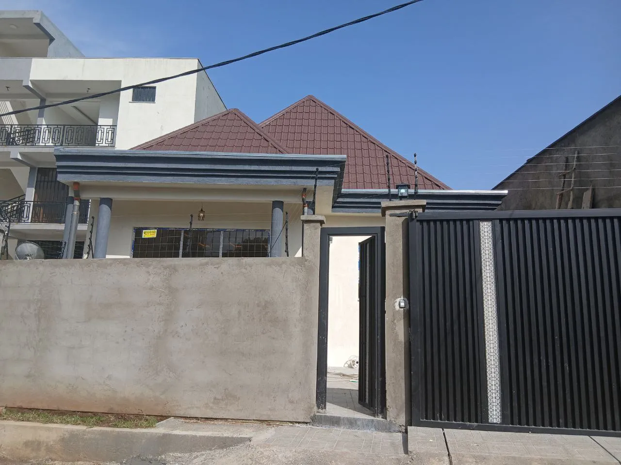 Villa House for Sale in Figa – photo 6