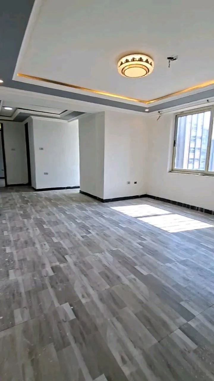 40/60 Condominium 72sqm 2-Bedroom Ayat49 – photo 7