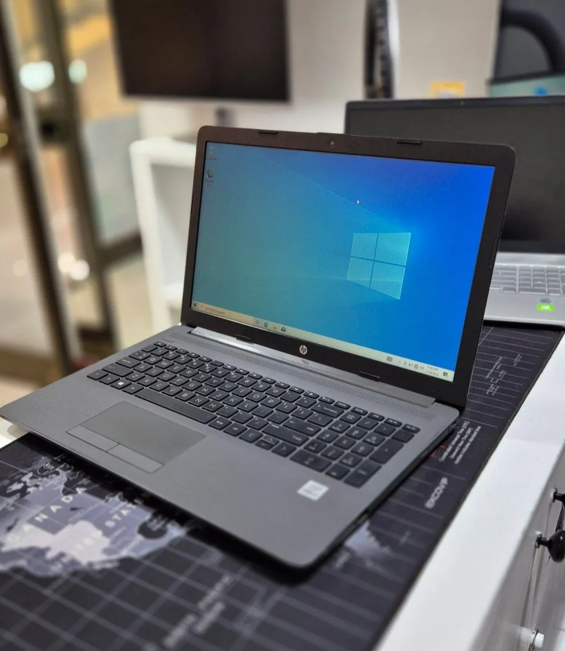 HP 250 G7 Core i5 Laptop – photo 5