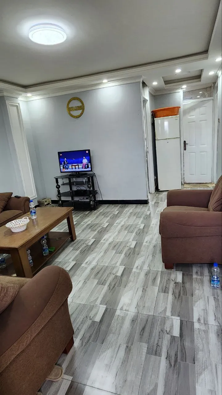 1 Bedroom Condo in Summit – photo 6