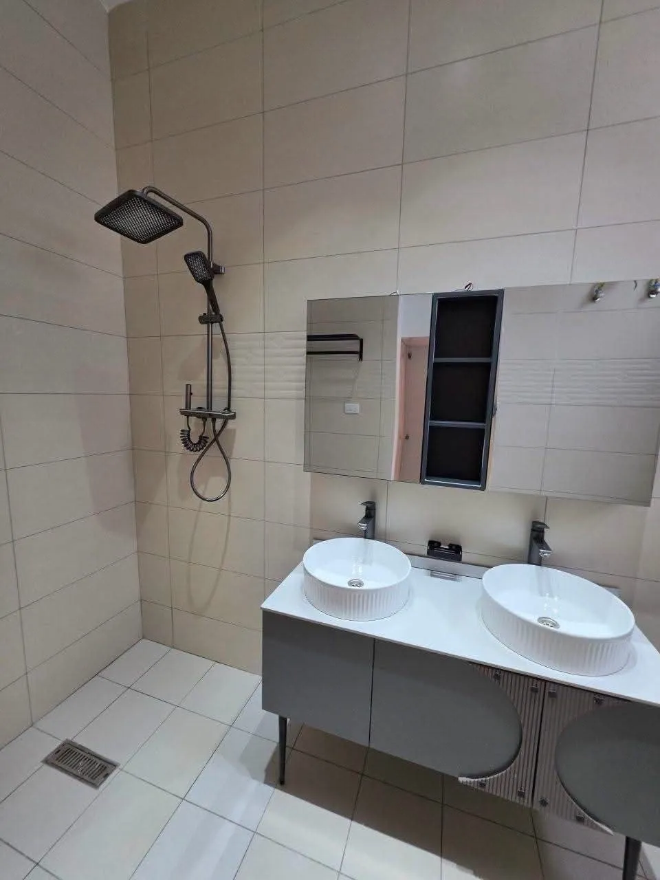 Modern Luxury Villa Hayat Zone – photo 6