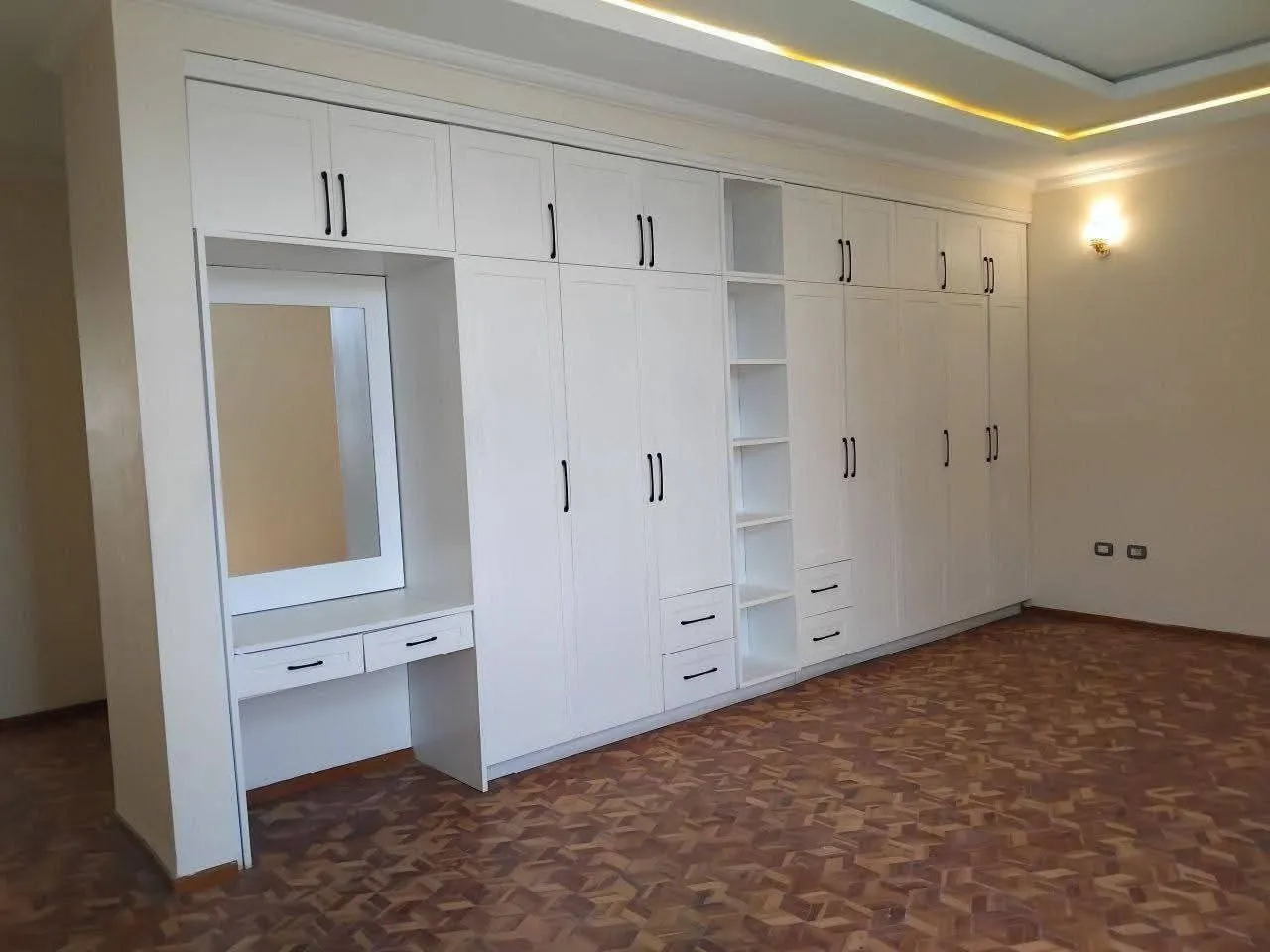 450 Sqm Villa House For Sale – photo 5