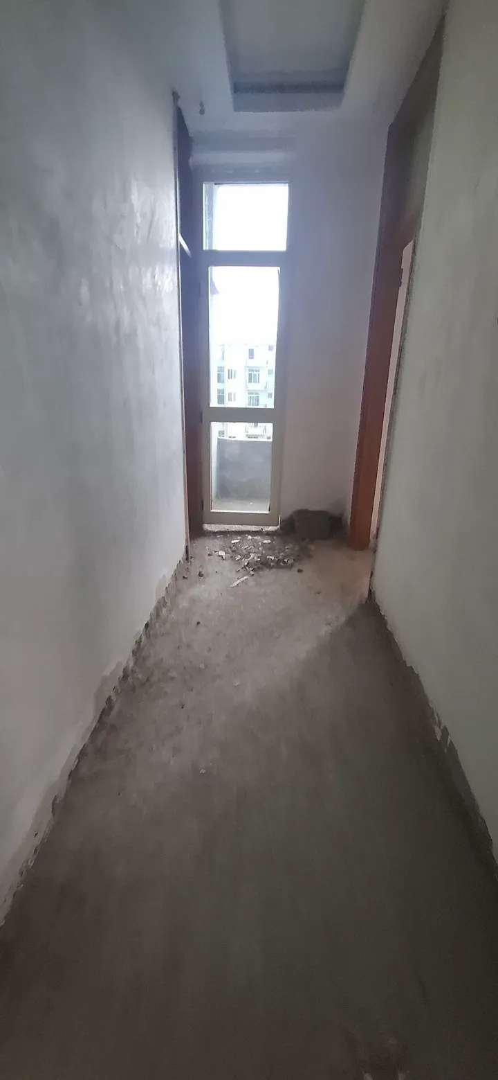 1 Bedroom Condo Ayat 49 61sqm – photo 3