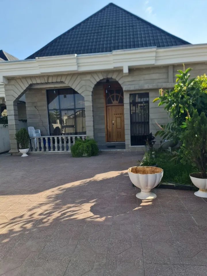 Villa for Sale Meta Jakros – photo 4