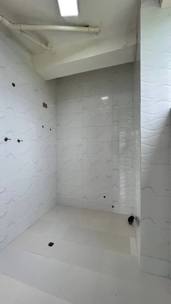 3 Bedroom 107 sqm Condominium Ayat – photo 8