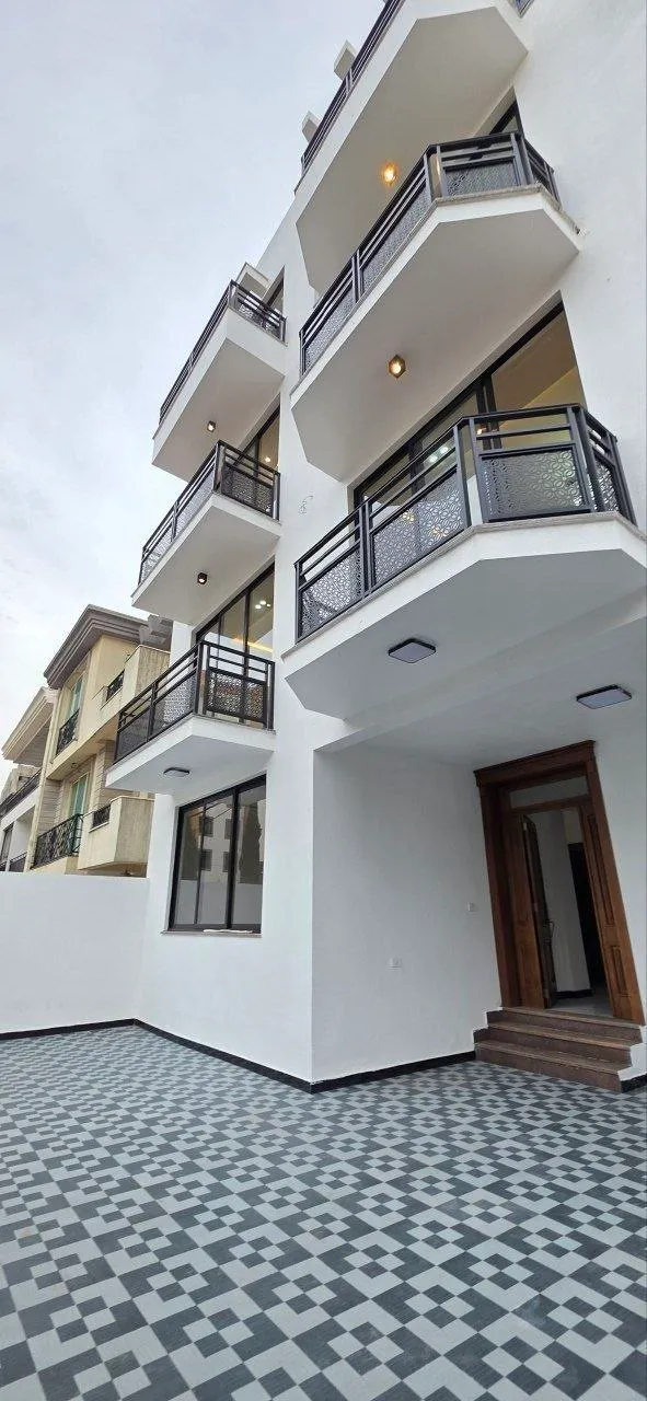 House for Sale in Ayat 175 sqm – photo 3